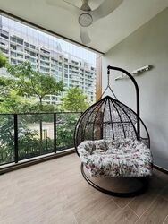 Midwood (D23), Condominium #626385811